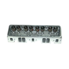 Load image into Gallery viewer, Dart SBC SHP Cylinder Head 180cc/64cc SP - Assem. 126122