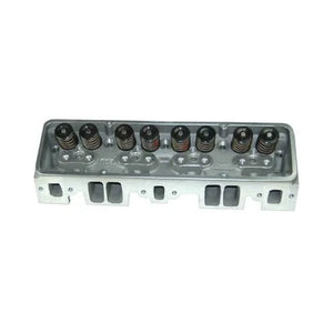 Dart SBC SHP Cylinder Head 180cc/64cc SP - Assem. 126122
