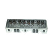 Load image into Gallery viewer, Dart SBC SHP Cylinder Head 180cc/64cc SP - Assem. 126122