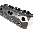 Load image into Gallery viewer, Dart SBC SHP Cylinder Head 200cc/64cc SP - Assem. 126322