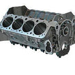 Load image into Gallery viewer, Dart SBC SHP Iron Block - 9.025 4.125/350 31161211