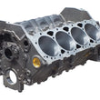 Load image into Gallery viewer, Dart SBC SHP Iron Block 9.025 4.125/400 31162211