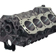 Load image into Gallery viewer, Dart SBF SHP Iron Block 4.125 Bore 8.200 DH