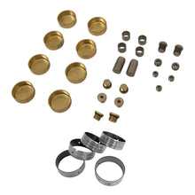 Load image into Gallery viewer, Dart SHP Block Parts Kit Gen-2 fits SBF