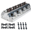 Load image into Gallery viewer, Dart SHP Cylinder Head 175cc/58cc - Assem. 128122 fits SBF