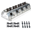 Load image into Gallery viewer, Dart SHP Cylinder Head 175cc/62cc - Assem. fits SBF
