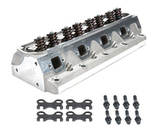 Load image into Gallery viewer, Dart SHP Cylinder Head 175cc/62cc - Assem. fits SBF