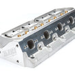 Load image into Gallery viewer, Dart SHP Cylinder Head 205cc/58cc - Bare fits SBF