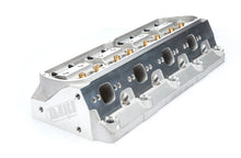 Load image into Gallery viewer, Dart SHP Cylinder Head 205cc/58cc - Bare fits SBF