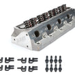 Load image into Gallery viewer, Dart SHP Cylinder Head 205cc/62cc - Assem. 128325 fits SBF