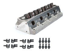 Load image into Gallery viewer, Dart SHP Cylinder Head 205cc/62cc - Assem. 128325 fits SBF