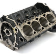 Load image into Gallery viewer, Dart SHP Iron Block 9.025 4.125/400 31162211-B fits SBC