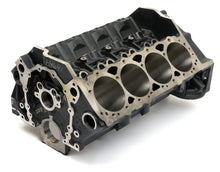 Load image into Gallery viewer, Dart SHP Iron Block 9.025 4.125/400 31162211-B fits SBC