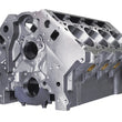 Load image into Gallery viewer, Dart SHP Iron Block 9.240 Deck/4.125 Bore fits LS