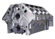 Load image into Gallery viewer, Dart SHP Iron Block 9.240 Deck/4.125 Bore fits LS
