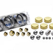 Load image into Gallery viewer, Dart SHP Next Block Parts Kit fits LS