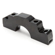 Load image into Gallery viewer, Dart Steel Main Cap - BBC Interior Location fits BBC