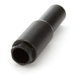 Load image into Gallery viewer, Dart Stud Girdle Nut - 7/16 Intake Long
