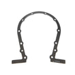 Load image into Gallery viewer, Dart Timing Cover Gasket w/.400 Raised Cam fits BBC