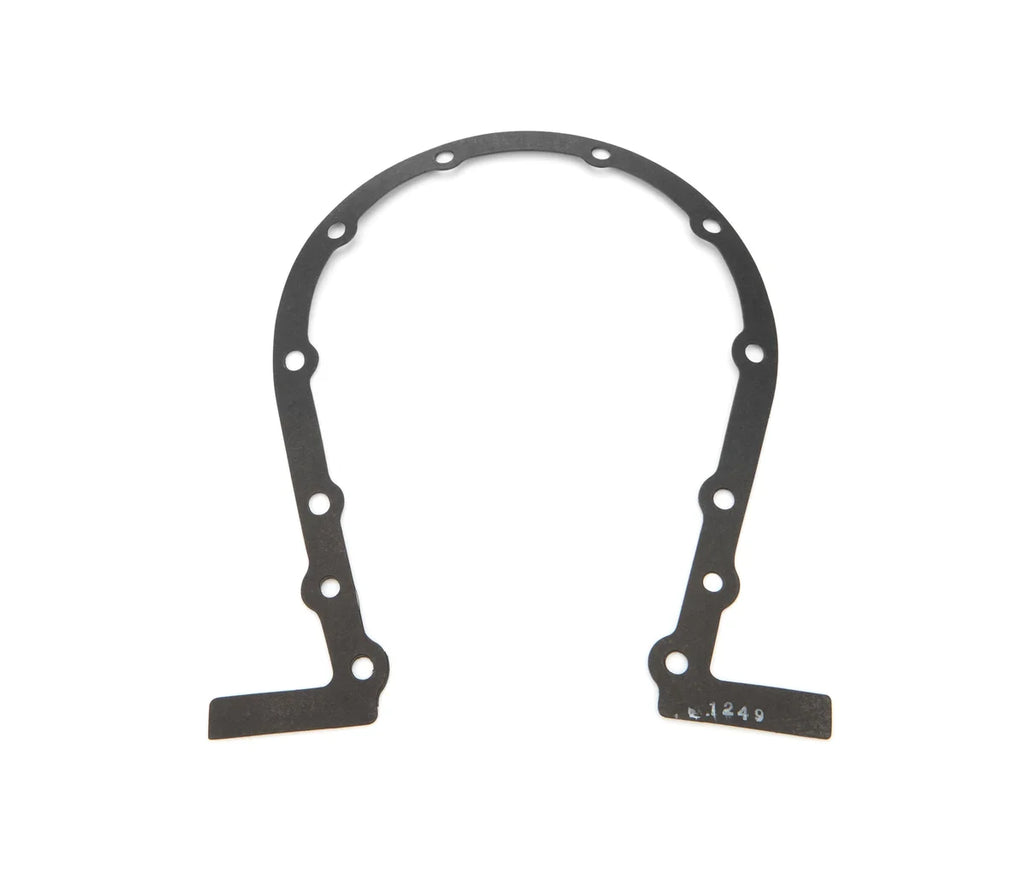 Dart Timing Cover Gasket w/.400 Raised Cam fits BBC