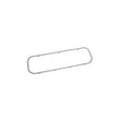 Load image into Gallery viewer, Dart Valve Cover Gasket - 65323000 fits BBC