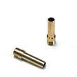 Load image into Gallery viewer, Dart Valve Guide - 2.250 .502 5/16 MBE 63121103
