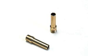 Dart Valve Guide - 2.250 .502 5/16 MBE 63121103
