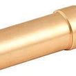 Load image into Gallery viewer, Dart Valve Guide 63121104