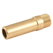 Load image into Gallery viewer, Dart Valve Guide 63121205