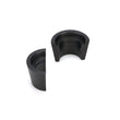 Load image into Gallery viewer, Dart Valve Locks - 11/32 10-Degree (Pair)