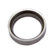 Load image into Gallery viewer, Dart Valve Seat - 1.650 for I/E Head