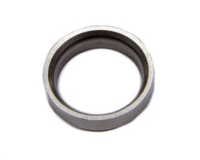 Load image into Gallery viewer, Dart Valve Seat - 1.650 for I/E Head