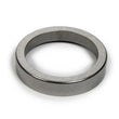 Load image into Gallery viewer, Dart Valve Seat 2.000 x 1.600 x .375