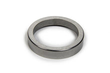 Load image into Gallery viewer, Dart Valve Seat 2.000 x 1.600 x .375