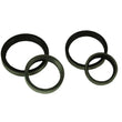 Load image into Gallery viewer, Dart Valve Seat - Intake - 2.160 x 1.810 x .350