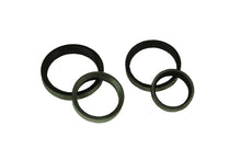 Load image into Gallery viewer, Dart Valve Seat - Intake - 2.160 x 1.810 x .350