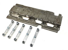 Load image into Gallery viewer, Dart Windage Tray Kit - Dart Next Block fits LS