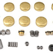 Load image into Gallery viewer, DartBBC Big-M Block Parts Kit  New-Style32000037