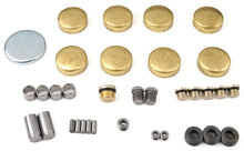 Load image into Gallery viewer, DartBBC Big-M Block Parts Kit  New-Style32000037