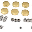 Load image into Gallery viewer, DartBBC Big-M Block Parts Kit Old-Style32000039