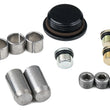 Load image into Gallery viewer, DartLS Next Alum Block Parts Kit32000035