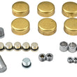 Load image into Gallery viewer, DartLS Next Iron Block Parts Kit32000033