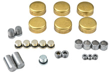 Load image into Gallery viewer, DartLS Next Iron Block Parts Kit32000033