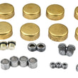 Load image into Gallery viewer, DartLS Next SHP Iron Block Parts Kit32000034