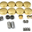 Load image into Gallery viewer, DartSBC Little-M  Block Parts Kit New-Style32000028