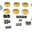 Load image into Gallery viewer, DartSBC Little-M  Block Parts Kit Old-Style32000029