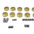 Load image into Gallery viewer, DartSBC SHP Block Parts Kit Old-Style32000030