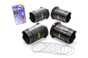 Darton Sleeve Cyl Mid Sleeve Set Honda H22A/A1/A4 & H23 400-160-P