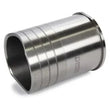 Load image into Gallery viewer, Darton Sleeve Cylinder Sleeve GM LS 3.985 Bore 300-026-DF