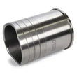 Load image into Gallery viewer, Darton Sleeve Cylinder Sleeve GM LS 3.985 Bore 300-026-SF